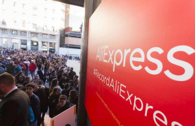 ep aliexpress celebra su octavo aniversario regalando a sus usuarios 161 millones en cupones