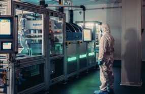 ep ampere y stratus materials firman un acuerdo para elaborar baterias sin cobalto para coches