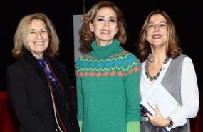 ep ana romero y agatha ruizla prada