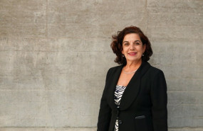 ep ana serrano onate consejera independiente de h2plt