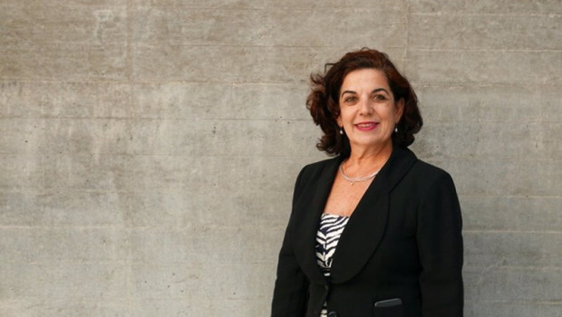 ep ana serrano onate consejera independiente de h2plt