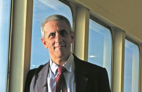 ep analista politico david rieff