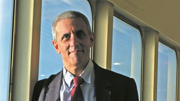 ep analista politico david rieff