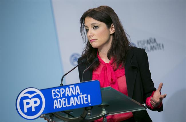 ep andrea levyuna comparecencialos mediosgenova