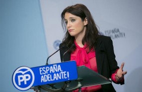 ep andrea levyuna comparecencialos mediosgenova