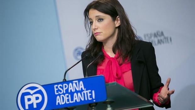 ep andrea levyuna comparecencialos mediosgenova