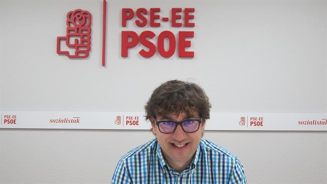 ep andueza