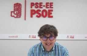 ep andueza