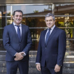 ep angel y celedonio noguera fundadores de negratin actualmente presidente y vicepresidente del ep angel y celedonio noguera fundadores de negratin actualmente presidente y vicepresidente del