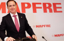 ep archivo   antonio huertas presidente de mapfre en una imagen de archivo