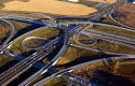 ep archivo   autopista 407 etr de ferrovial en canada