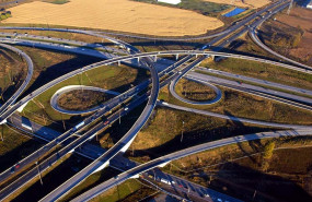 ep archivo   autopista 407 etr de ferrovial en canada