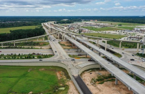 ep archivo   autopista de ferrovial en estados unidos 20260909110007