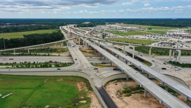 ep archivo   autopista de ferrovial en estados unidos 20260909110007