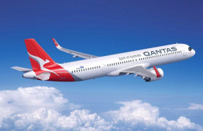 ep archivo   avion a321xlr para qantas