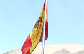 ep archivo   bandera de espana 20240422110304
