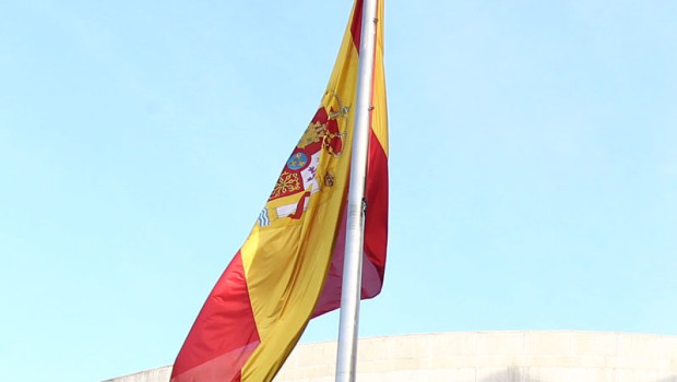 ep archivo   bandera de espana 20240422110304
