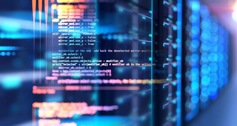 ep archivo big data ep archivo big data