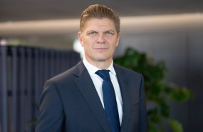 ep archivo   bjorn sibbern nuevo ceo del grupo six