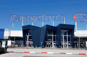 ep archivo   carrefour en espana