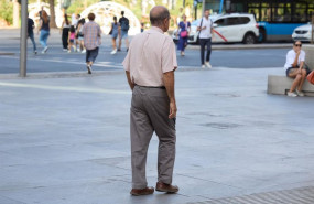 ep archivo   ccoo valora la nueva herramienta integrass para elaborar proyecciones del gasto en