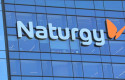 ep archivo   edificio de la sede de naturgy en madrid espana