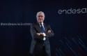 ep archivo - el consejero de endesa jose bogas