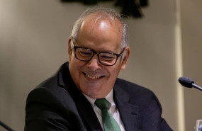 ep archivo el consejero delegado de iberdrola espana mario ruiz tagle 20260413122804 ep archivo el consejero delegado de iberdrola espana mario ruiz tagle 20260413122804