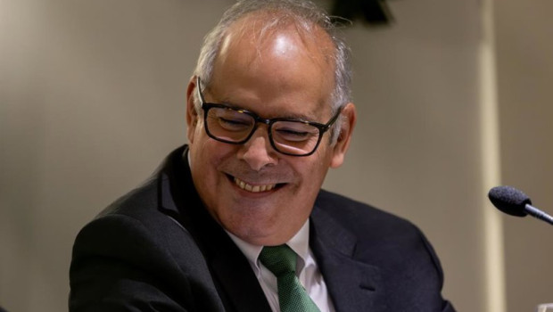 ep archivo   el consejero delegado de iberdrola espana mario ruiz tagle 20260413122804