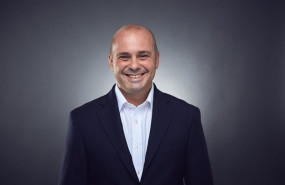 ep archivo   el director de inversiones de miralta asset management ignacio fuertes