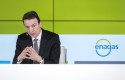 Enag&aacute;s se dispara por la propuesta de la CNMC sobre la retribuci&oacute;n de redes de gas