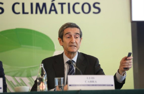 ep archivo   el director general de desarrollo tecnologico recursos y sostenibilidad de repsol luis