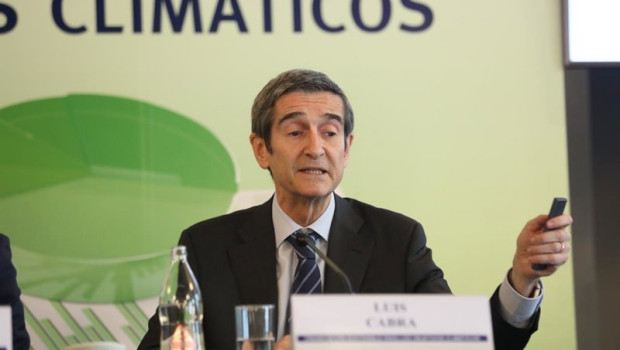 ep archivo   el director general de desarrollo tecnologico recursos y sostenibilidad de repsol luis