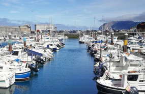 ep archivo   el mercado nautico espanol