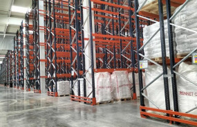 ep archivo   empresa industria logistica almacen fabrica