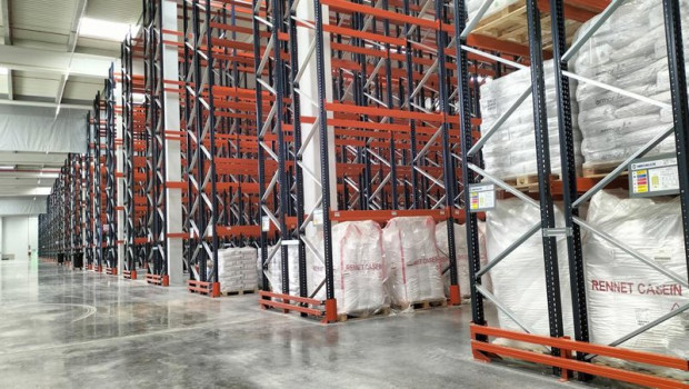 ep archivo   empresa industria logistica almacen fabrica