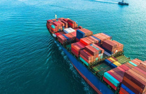 ep archivo   exportaciones 20210618105508