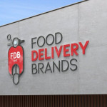 ep archivo food delivery brands ep archivo food delivery brands