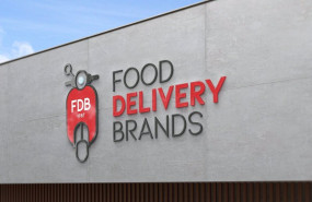 ep archivo   food delivery brands