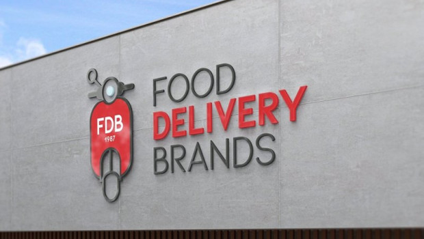 ep archivo   food delivery brands