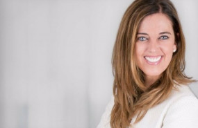 ep archivo   gemma sorigue directora general de infojobs