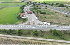 ep archivo   imagen de la ap 68