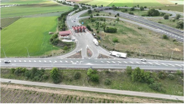 ep archivo imagen de la ap 68 ep archivo imagen de la ap 68