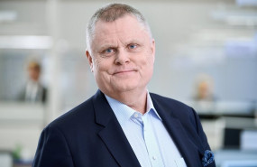 ep archivo   johan haeggman actual director financiero de scania