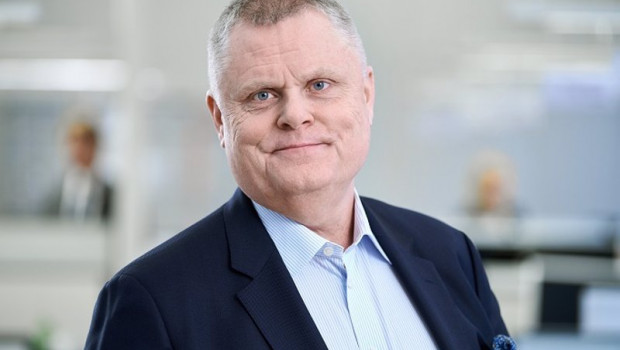 ep archivo   johan haeggman actual director financiero de scania