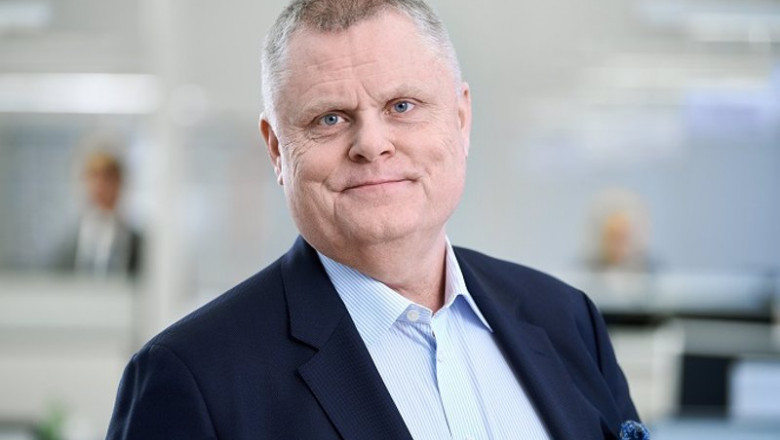 ep archivo   johan haeggman actual director financiero de scania