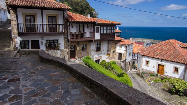 ep archivo   lastres asturias