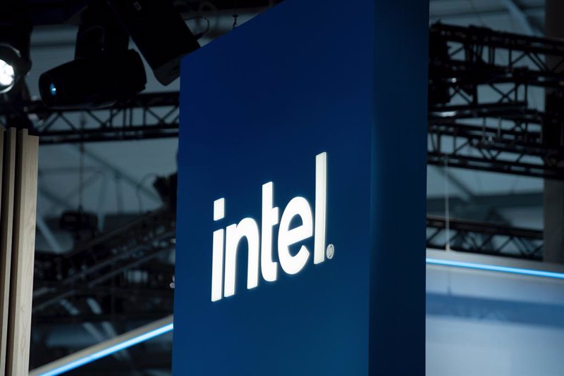Intel apuesta por construir chips de IA para todos y confía en volver a liderar el sector