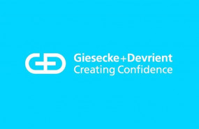 ep archivo logo de la compania tecnologica gieseckedevrient gd ep archivo logo de la compania tecnologica gieseckedevrient gd