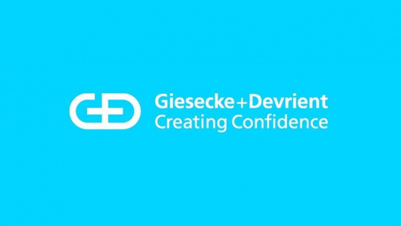 ep archivo logo de la compania tecnologica gieseckedevrient gd ep archivo logo de la compania tecnologica gieseckedevrient gd